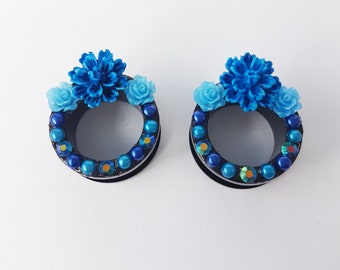 Underwater Tunnels 18mm