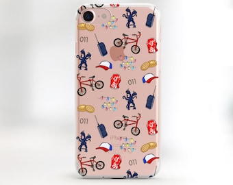 iphone 7 plus stranger things case iphone 7 plus stranger things case