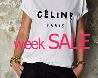 t shirt celine originale prezzo t shirt celine originale prezzo