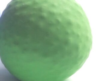 lime vanilla stress ball stress balls things for stress balls