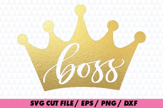 Free Free 282 Baby Boy Crown Svg SVG PNG EPS DXF File
