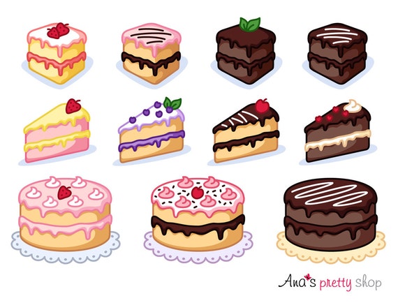 Cake Bake The Cake Studio Cake Bake The Cake Studio