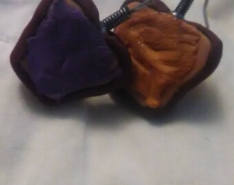 Peanut butter and jelly earnings