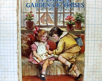 Vintage Book Boards, Upcycle Book Covers*Journal Covers, Hard Boards, Scrapbooks, Junk Journal Supplies