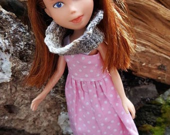 Bratz Second Chance Doll .... Forever Bouquet Little Girl .... Great Flower Girls Gifts !