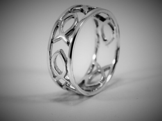 Can You Bend A Mm Silver Ring Can You Bend A Mm Silver Ring