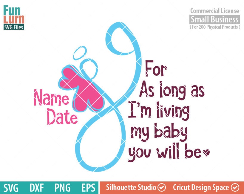 Free Free 327 Baby Loss Svg SVG PNG EPS DXF File