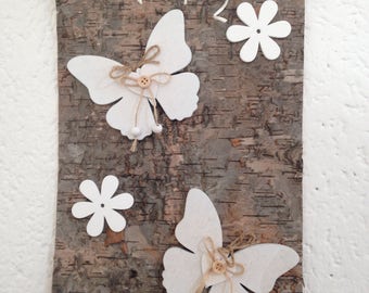 Easter Spring Decoration