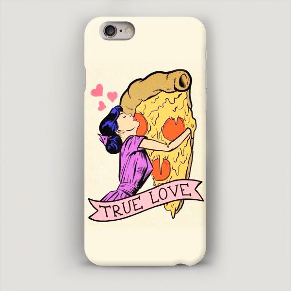 iphone 6 phone case pizza iphone 6 phone case pizza