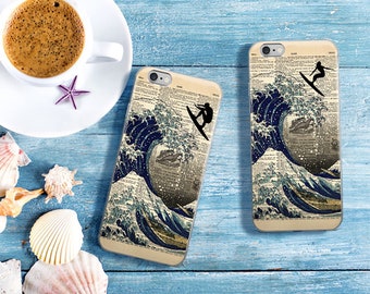 iphone 7 plus case art iphone 7 plus case art