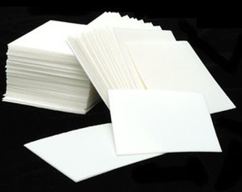Pro Polish Pads for Polishing Silver and Metals - pack of 3