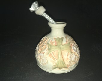 Oil Candle