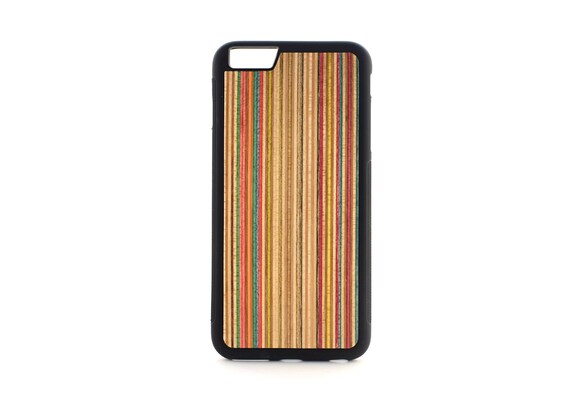recycled iphone 6 plus case recycled iphone 6 plus case