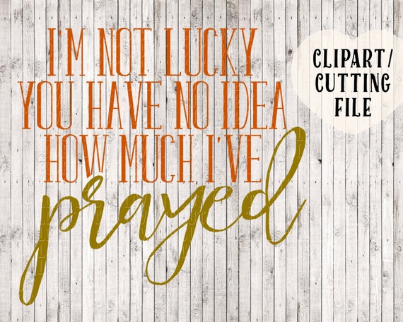 Download Christian svg file prayer svg quote svg sign svg stencil