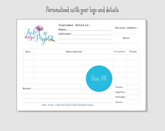 receipt book petty cash receipt office supplies petty cash receipts