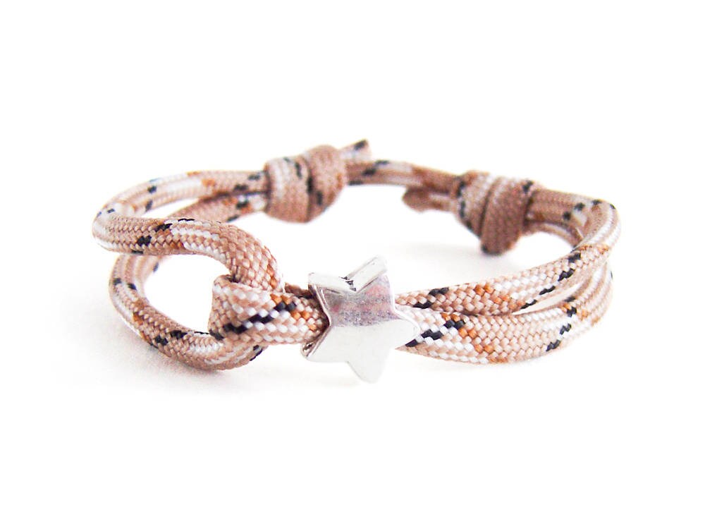 Mens Bracelet, Mens Cuff Bracelet, Mens Hawaiian Jewelry, Mens Gift