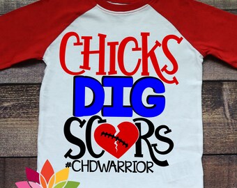 Free Free Heart Warrior Svg Free 882 SVG PNG EPS DXF File