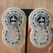 Beaded Earrings