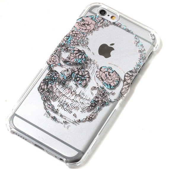 skull phone case iphone 6 plus skull phone case iphone 6 plus