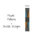 Peyote Stitch Bracelet Pattern - Artisia
