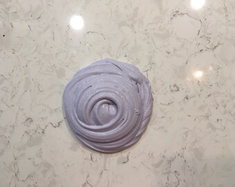 JellyPopSlimes