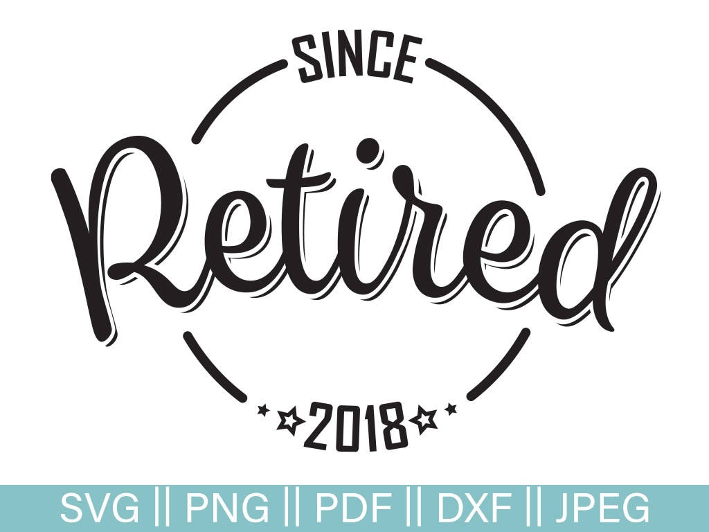 Free Free 131 Retired Nurse Svg Free SVG PNG EPS DXF File