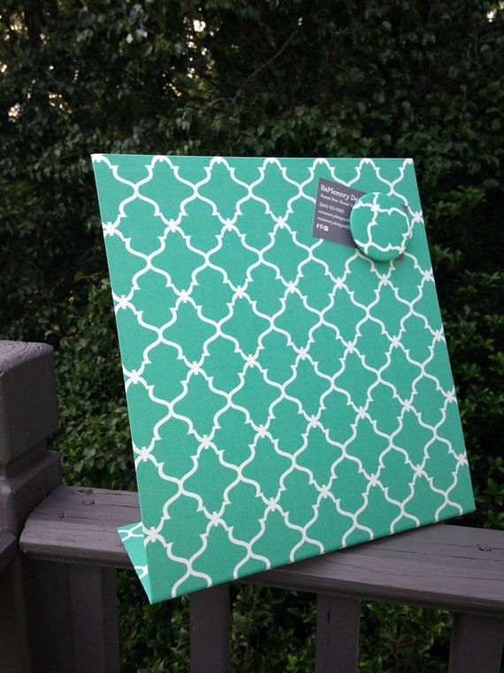 Board Desktop Organizer Vision Board To Do List