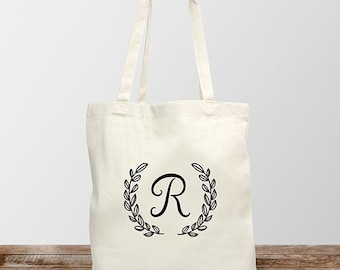 free shipping market bag book bag feed sack tote canvas