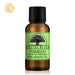 Tobacco Absolute Essential Oil, Pure & Diluted Organic Tobacco Absolute, Nicotiana Tabacum, DIY Natural Perfume, Oriental, Masculine Scent