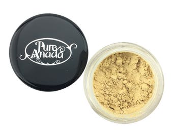 Sunflower Colour Corrector (Loose)