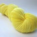 La Tour hand dyed 100% merino fingering/4ply/sock yarn