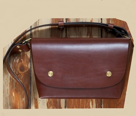 leather bag pattern leather pattern leather template bag pattern pdf pattern sewing pattern leathercraft diy pattern leather patterns