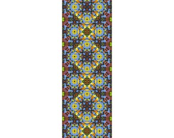 Bittersweet Runner/Banner Kit