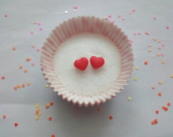Valentines Day Earrings