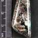 Snowville Variscite Cabochon Handmade VAR23