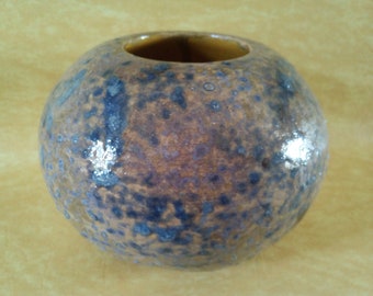 Ceramic vase - 4450-020