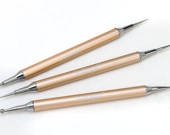 Dotter Set