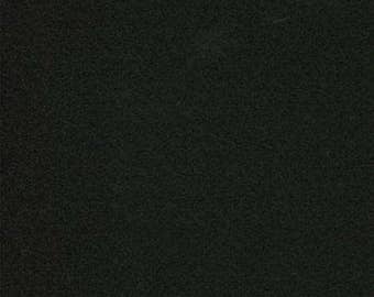 Moda 100% Wool Black 5481029 - FQ