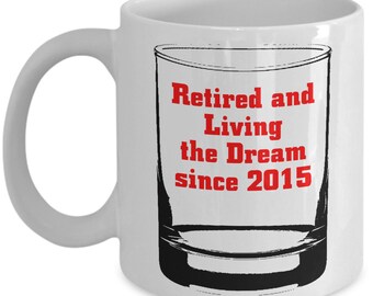 Retirement Gift for Men,Retirement Gift for Grandpa,Personalized Retirement Gift,Custom Gifts for Grandpa,Grandpa Gift,Grandpa To Be gift