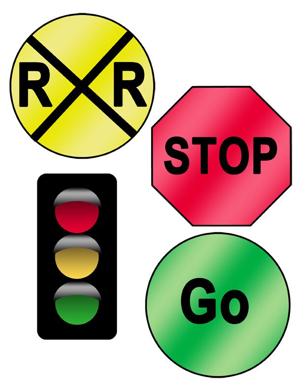 It's just a picture of Intrepid Printable Traffic Sign It's just a graphic of Intrepid Printable Traffic Sign