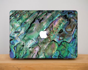 Shell Macbook Pro Case Macbook Air 13 Case Macbook Pro Retina 15 Case MacBook Air 11 Case Macbook Pro 13 Case Laptop Case Marble Case PP2012