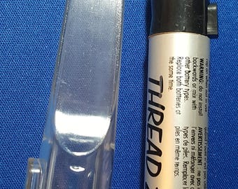 Bead Smith Thread Zap II