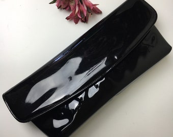 50's Patent Plastic Clutch