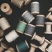 Mini Baker's Twine Pack