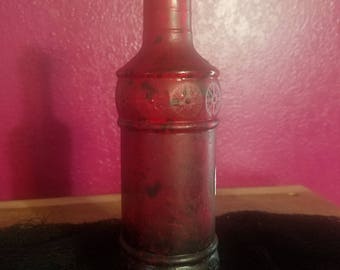 Juniper Clove Pain Relieving Oil