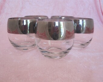 Dorothy Thorpe Roly Poly Glasses