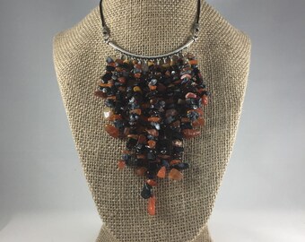 Necklace of Protection