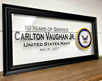 US Navy, Navy Retirement Gift, Navy Retirement, Navy Mom, Navy Girlfriend, Navy Wife, US Navy, US Navy Chief, Us Navy Girlfriend, Veteran