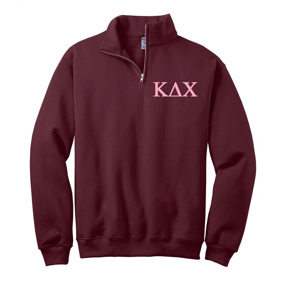 delta chi sweatshirt