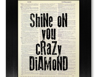 cool bands etsy